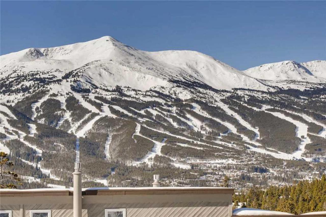 Gold Point Resort Breckenridge By Vacatia Room photo